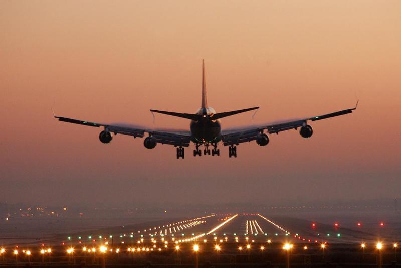 Mercure London Gatwick Airport Horley Zewnętrze zdjęcie